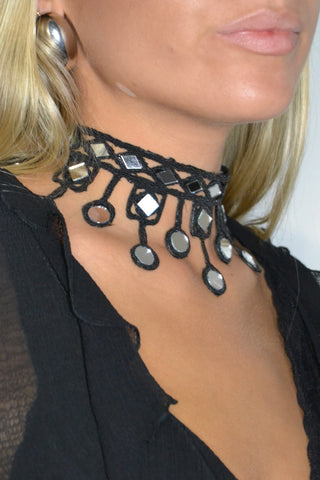 Choker Apolo