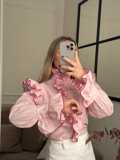 Rosa