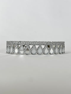 Plata