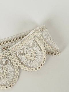 Blanco