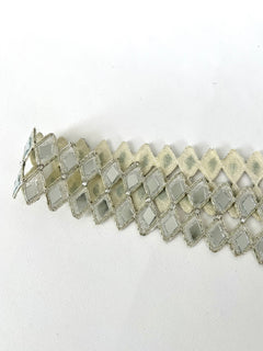 Plata