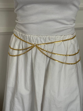 Wave Belt
