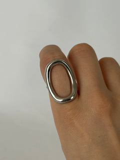 Plata