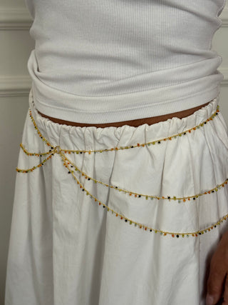 Wave Belt