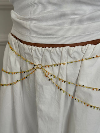 Wave Belt