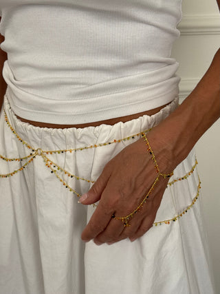 Maxi Ring