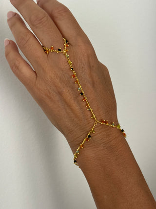 Maxi Ring