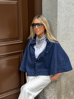Gris