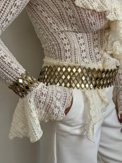 Dorado Doble