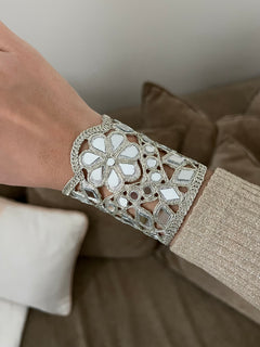 Plata